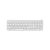 Logitech K950