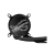 Asus ROG RYUO III 360 ARGB