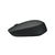 Logitech MK235
