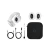Logitech PRO X 2