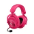 Logitech PRO X 2