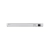 Ubiquiti Standard 24 PoE