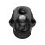 Logitech 941-000119
