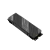 Hiksemi FutureX Lite