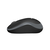 Logitech MK270