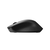 Logitech MK345