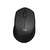 Logitech MK345
