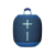 Ultimate Ears WONDERBOOM 4