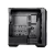 Cooler Master HAF 500