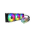 Cooler Master MasterLiquid 360 Atmos