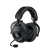 Logitech PRO X 2