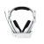 ASTRO A50 X