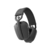 Logitech 981-001214
