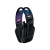 Logitech G535