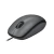 Logitech M100