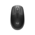Logitech M190