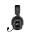 Logitech PRO X 2