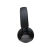 Klip Xtreme Hi-Fi
