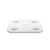 Body Composition Scale S400