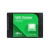 Western Digital WDS480G3G0A