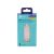 TP-Link UE300