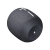 WONDERBOOM 4