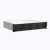 TS-1264U-RP-4G