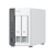 QNAP TS-216G