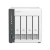 QNAP TS-433-4G