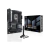 Asus TUF GAMING B860-PLUS WIFI