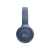 JBL Tune 520BT
