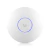Access Point Ubiquiti U6 Long-Range (U6-LR)