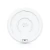 Access Point Ubiquiti U6 Long-Range (U6-LR) en internet