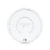 Access Point Ubiquiti U6 Professional (U6-Pro) en internet
