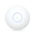 Ubiquiti U7 Long-Range