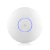 Ubiquiti U7 Pro