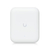 Ubiquiti U7 Pro Outdoor