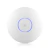 Access Point Ubiquiti AC Professional (UAP-AC-PRO)