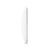 Access Point Ubiquiti AC Professional (UAP-AC-PRO) - comprar online