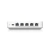 Cloud Gateway Max