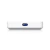 Ubiquiti Cloud Gateway Max