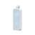 TP-Link UE200