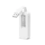 TP-Link UE200