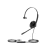 Yealink UH34 Mono