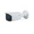 Dahua IPC-HFW3241T-ZS
