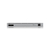 Ubiquiti Professional 48