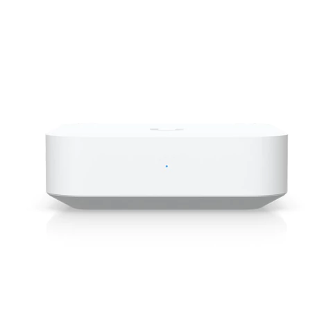 Ubiquiti Gateway Lite