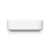 Ubiquiti Gateway Lite