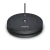 Yealink VCM36-W