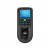 Anviz VF30 Pro